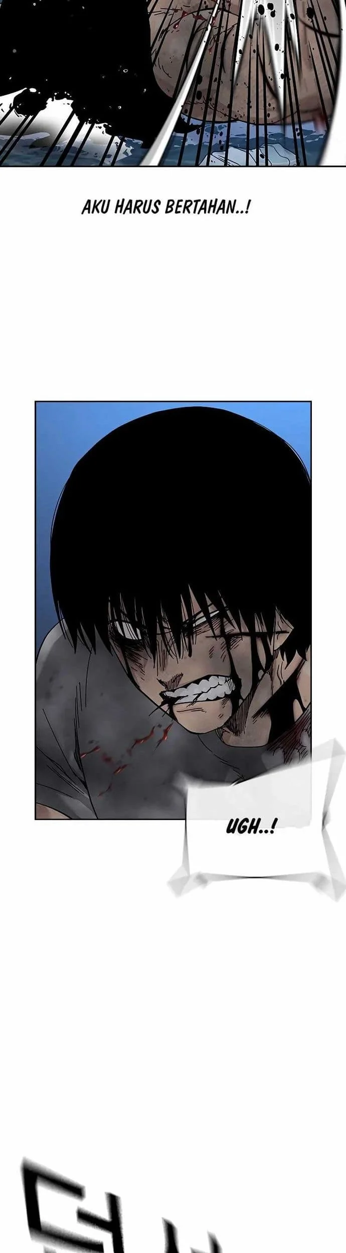 Everyone Loves Her Chapter 153 Gambar 53