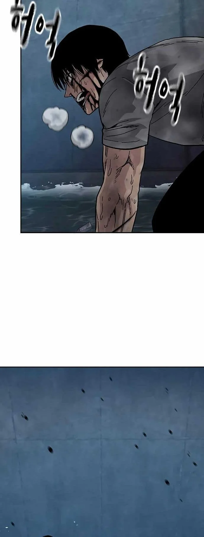 Everyone Loves Her Chapter 153 Gambar 57