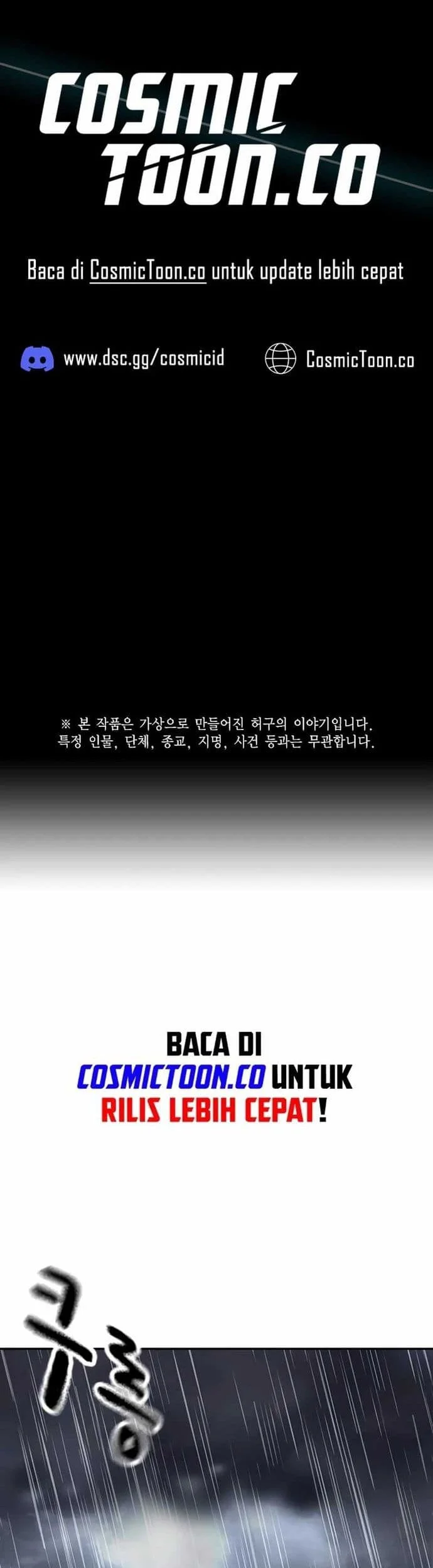 Komik Everyone Loves Her Chapter 153 gambar 1