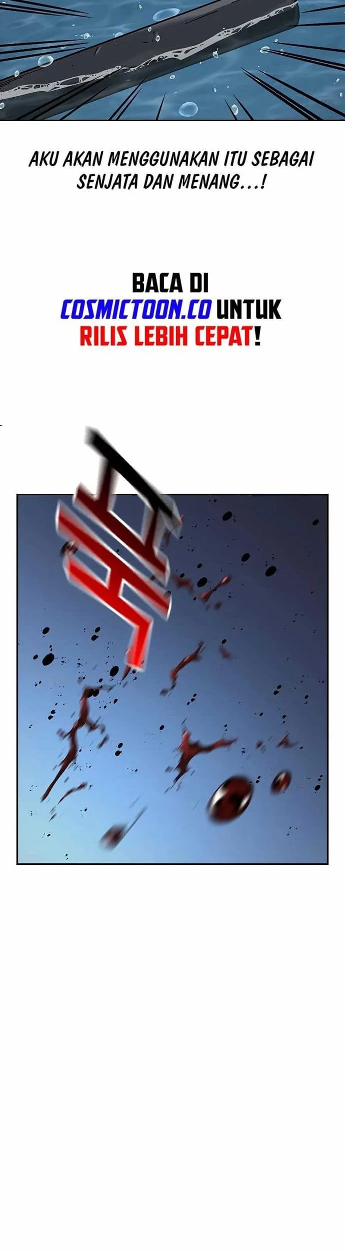 Everyone Loves Her Chapter 153 Gambar 61