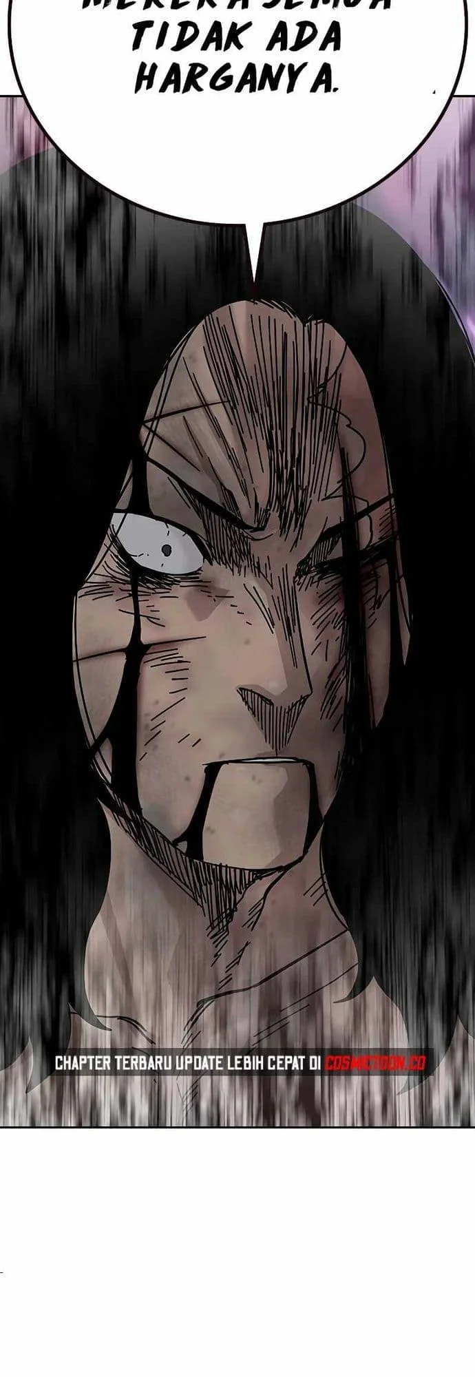 Everyone Loves Her Chapter 153 Gambar 66