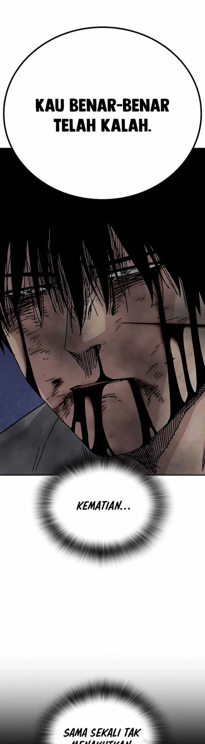 Everyone Loves Her Chapter 153 Gambar 67