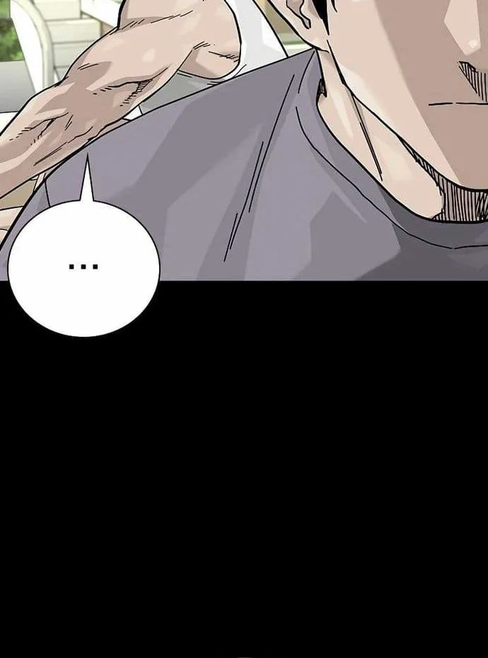 Everyone Loves Her Chapter 153 Gambar 72