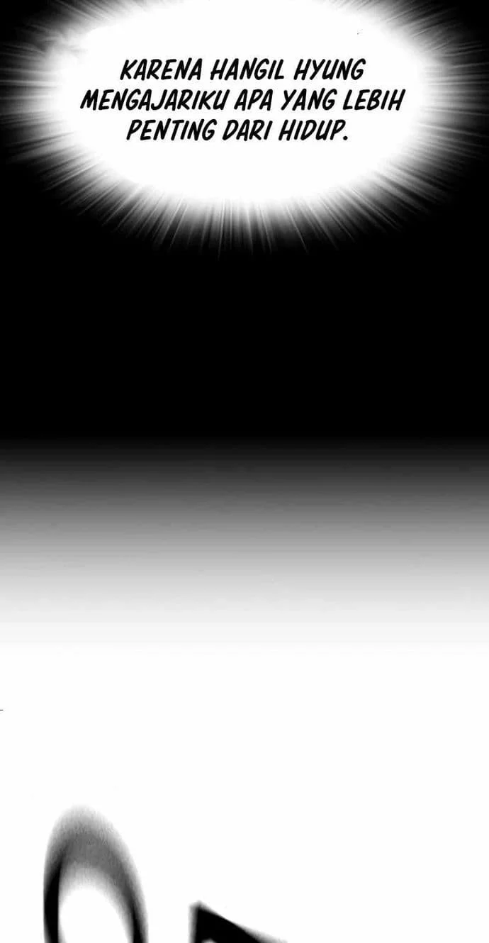 Everyone Loves Her Chapter 153 Gambar 78