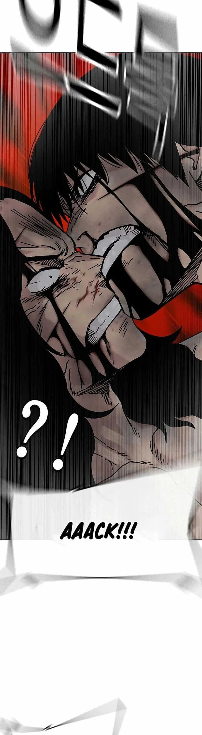 Everyone Loves Her Chapter 153 Gambar 79