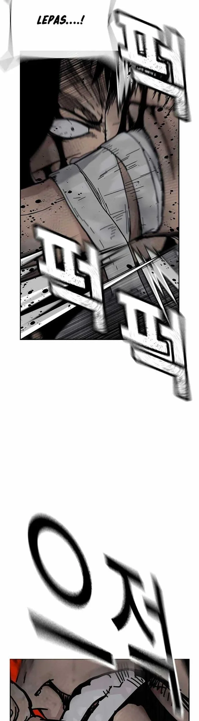 Everyone Loves Her Chapter 153 Gambar 80