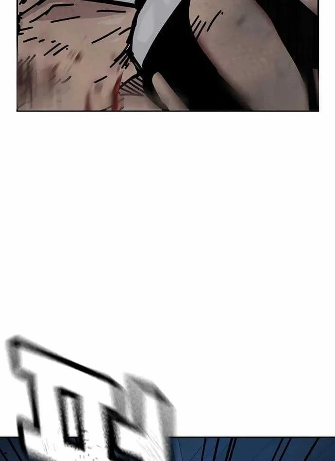 Everyone Loves Her Chapter 153 Gambar 81