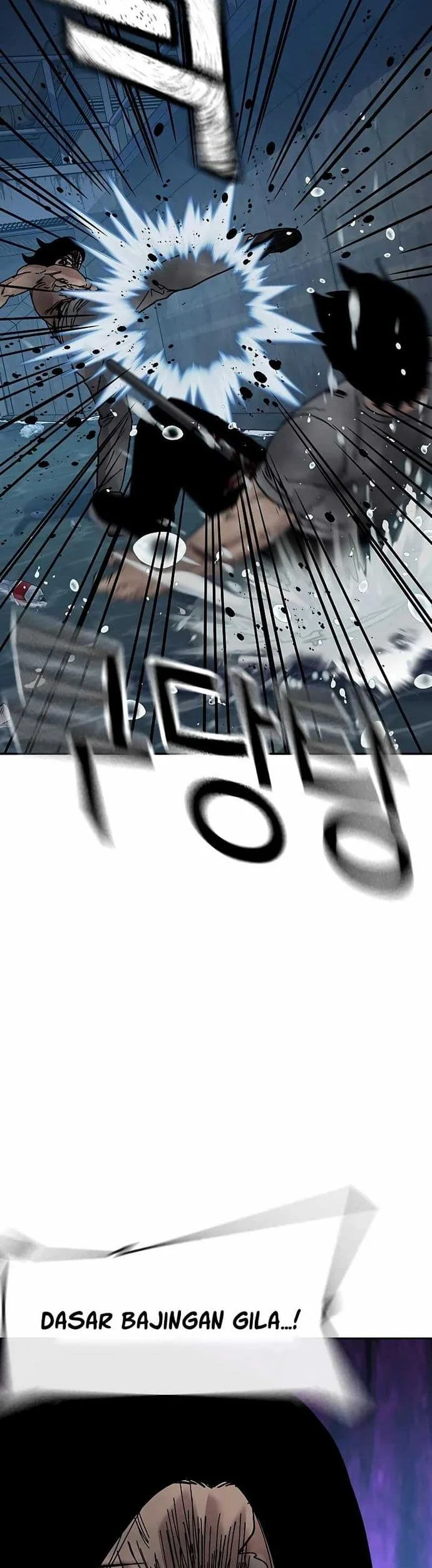 Everyone Loves Her Chapter 153 Gambar 82