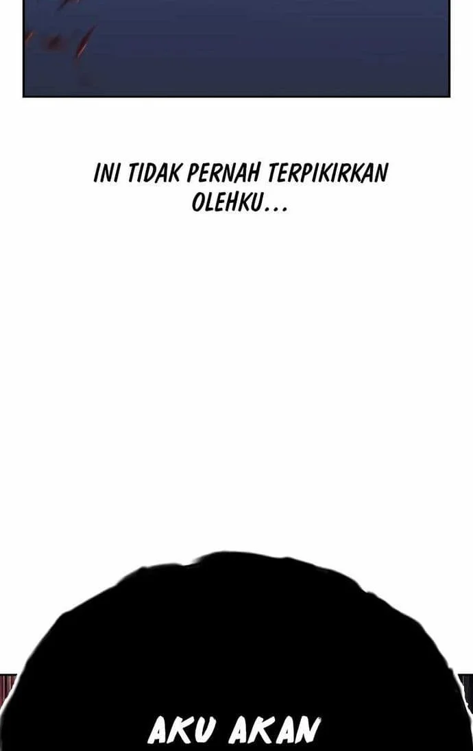 Everyone Loves Her Chapter 153 Gambar 87