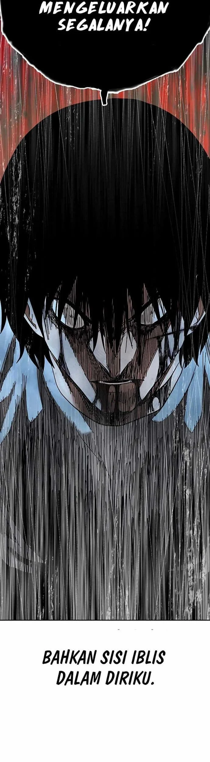 Everyone Loves Her Chapter 153 Gambar 88