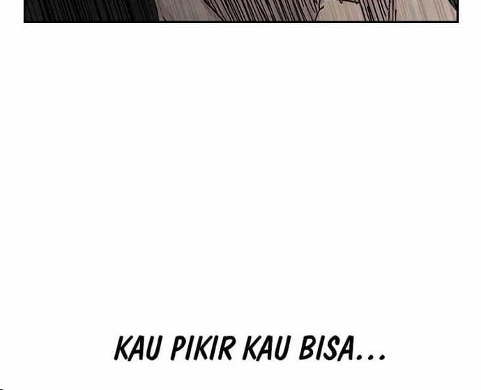 Everyone Loves Her Chapter 153 Gambar 90