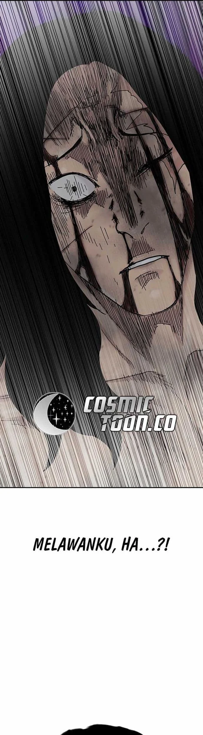 Everyone Loves Her Chapter 153 Gambar 91