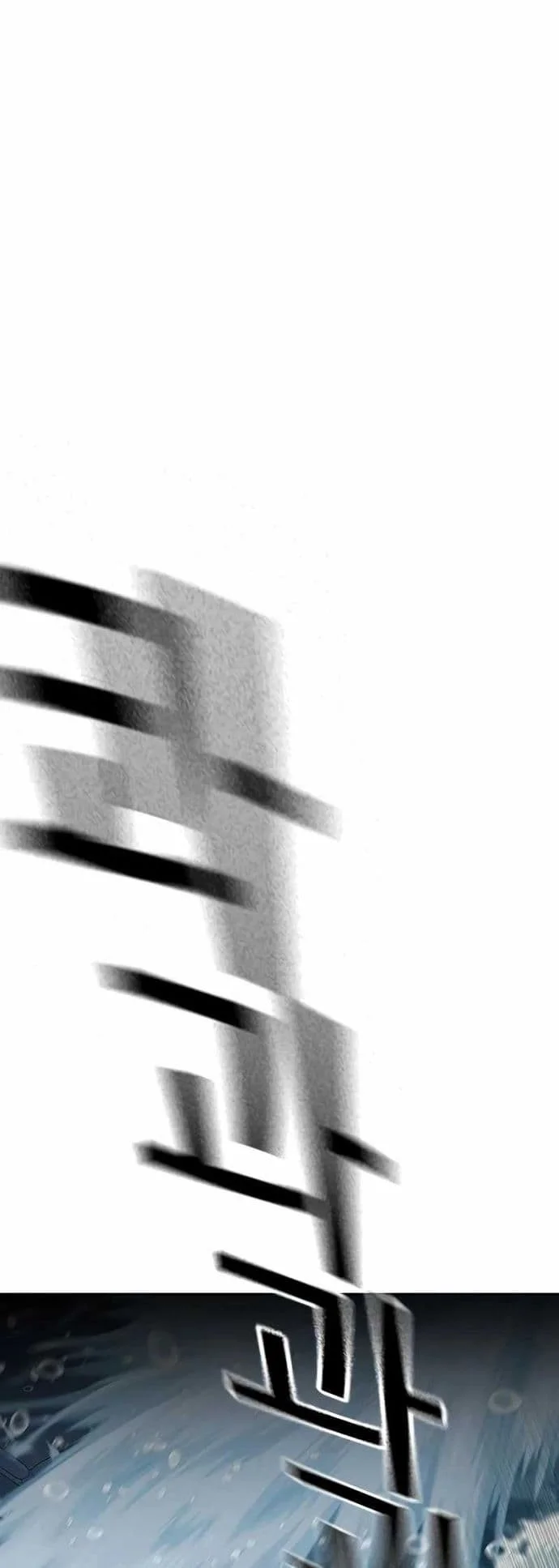 Everyone Loves Her Chapter 153 Gambar 93