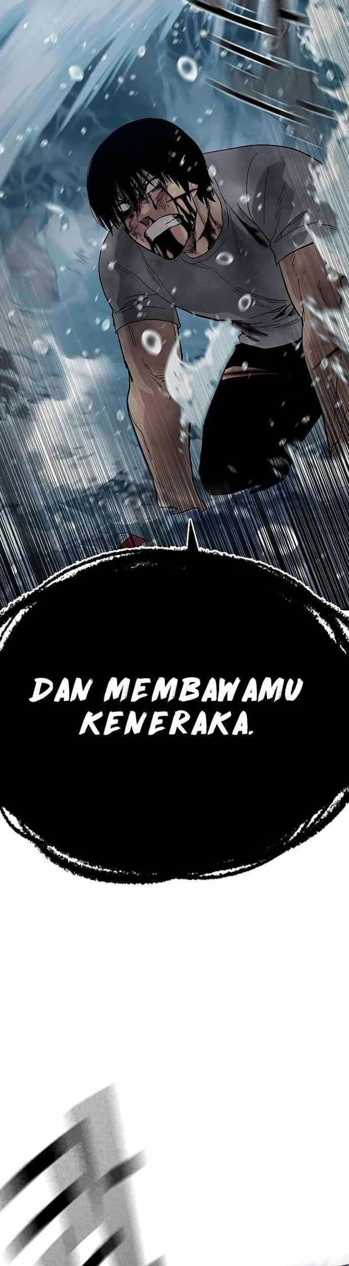 Everyone Loves Her Chapter 153 Gambar 94