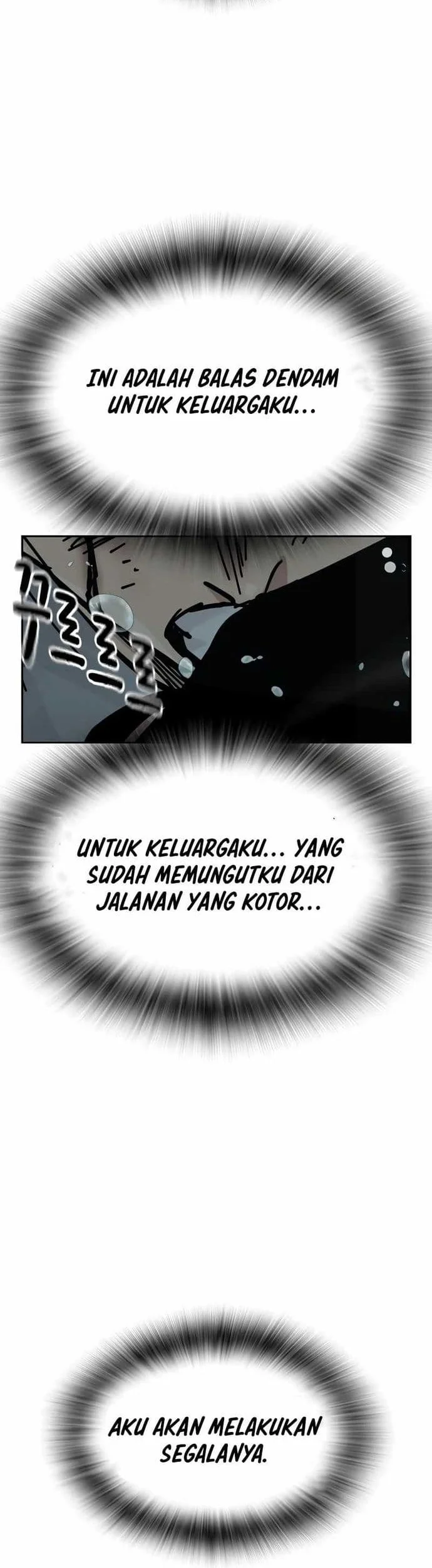 Everyone Loves Her Chapter 153 Gambar 98