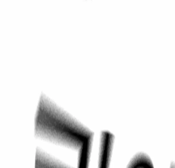 Everyone Loves Her Chapter 153 Gambar 99