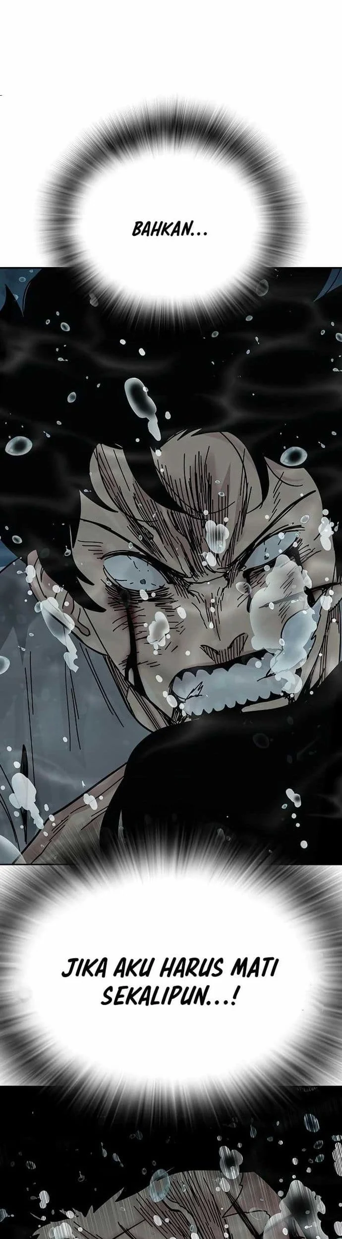 Everyone Loves Her Chapter 153 Gambar 101