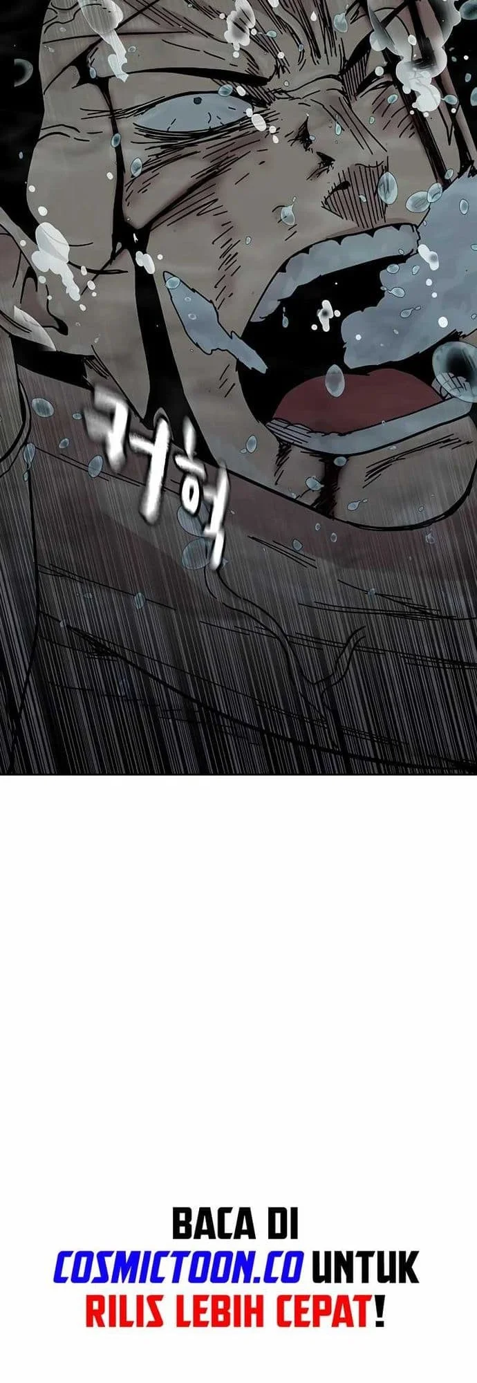 Everyone Loves Her Chapter 153 Gambar 102