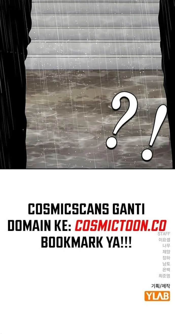 Everyone Loves Her Chapter 153 Gambar 105