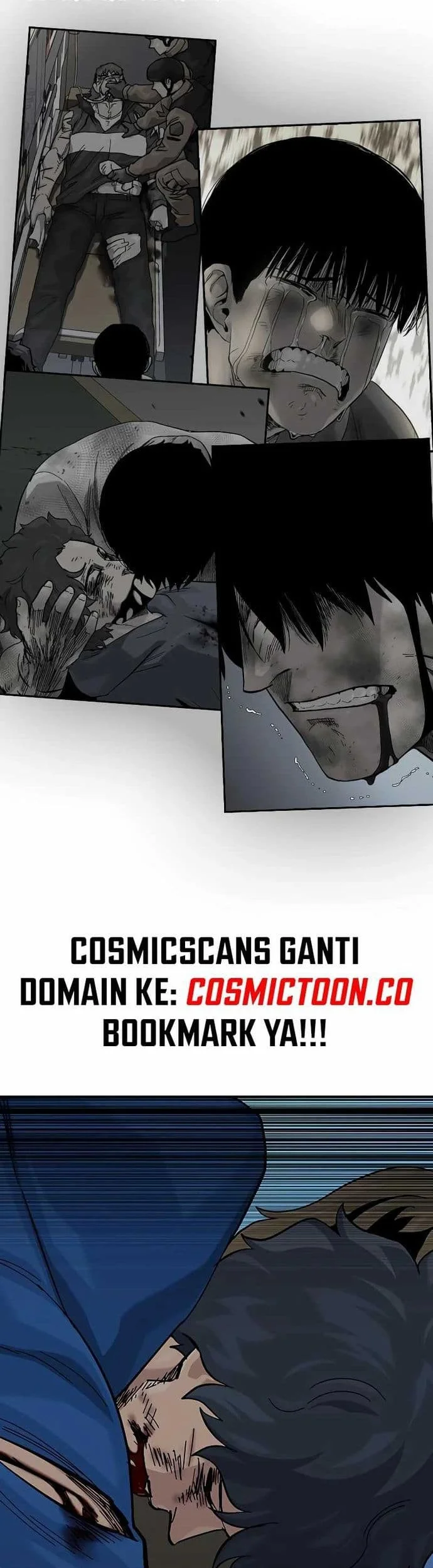 Everyone Loves Her Chapter 153 Gambar 7