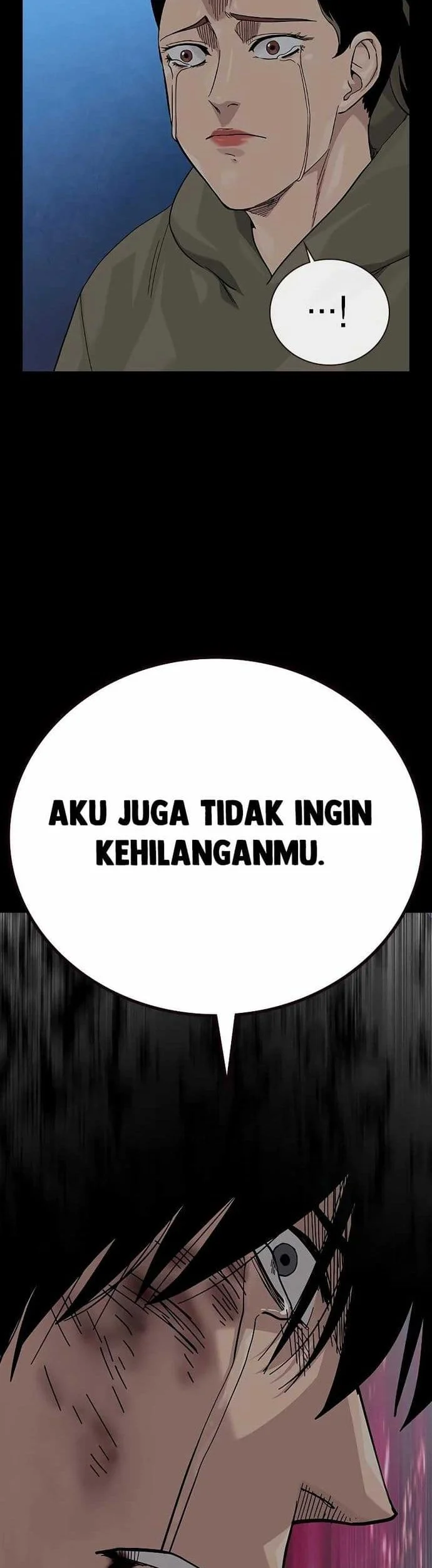 Everyone Loves Her Chapter 153 Gambar 11