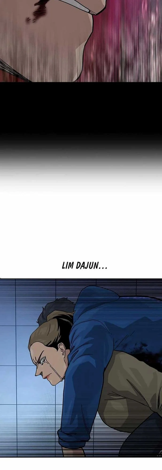 Everyone Loves Her Chapter 153 Gambar 12