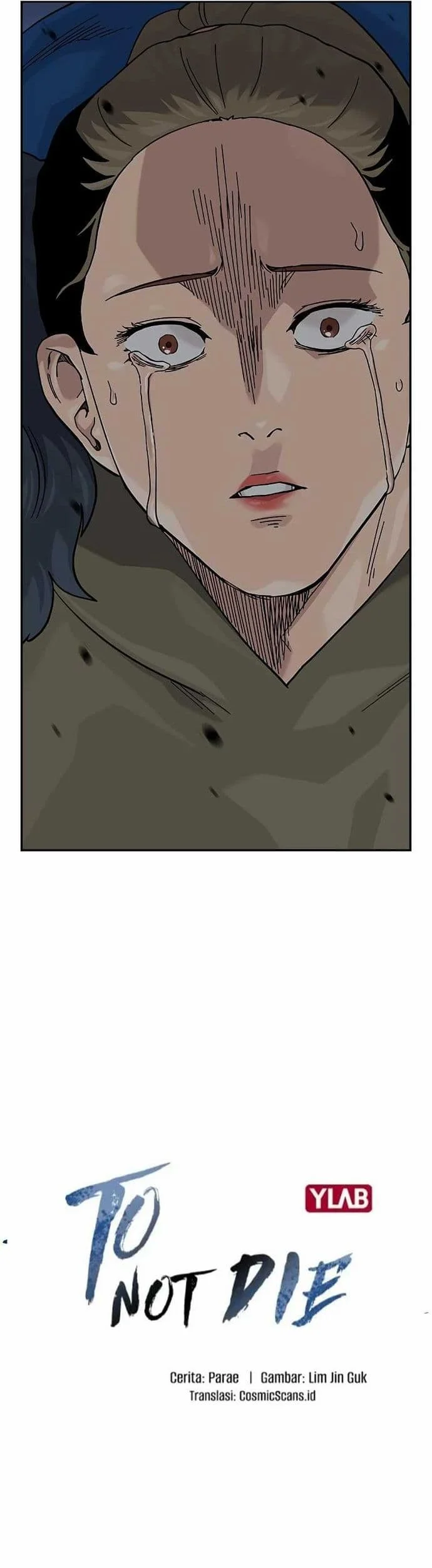 Everyone Loves Her Chapter 153 Gambar 16