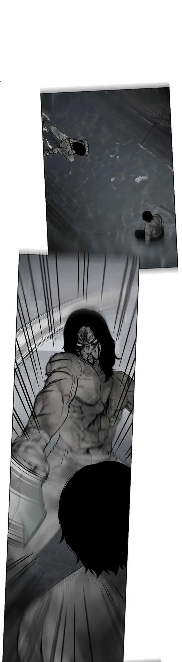 Everyone Loves Her Chapter 153 Gambar 17