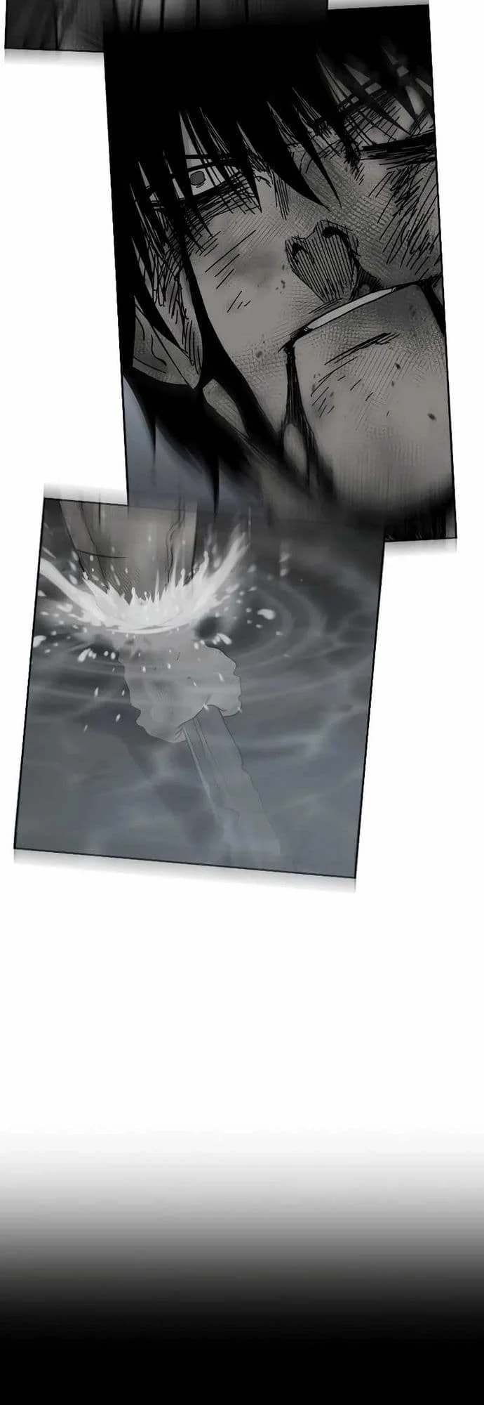 Everyone Loves Her Chapter 153 Gambar 18