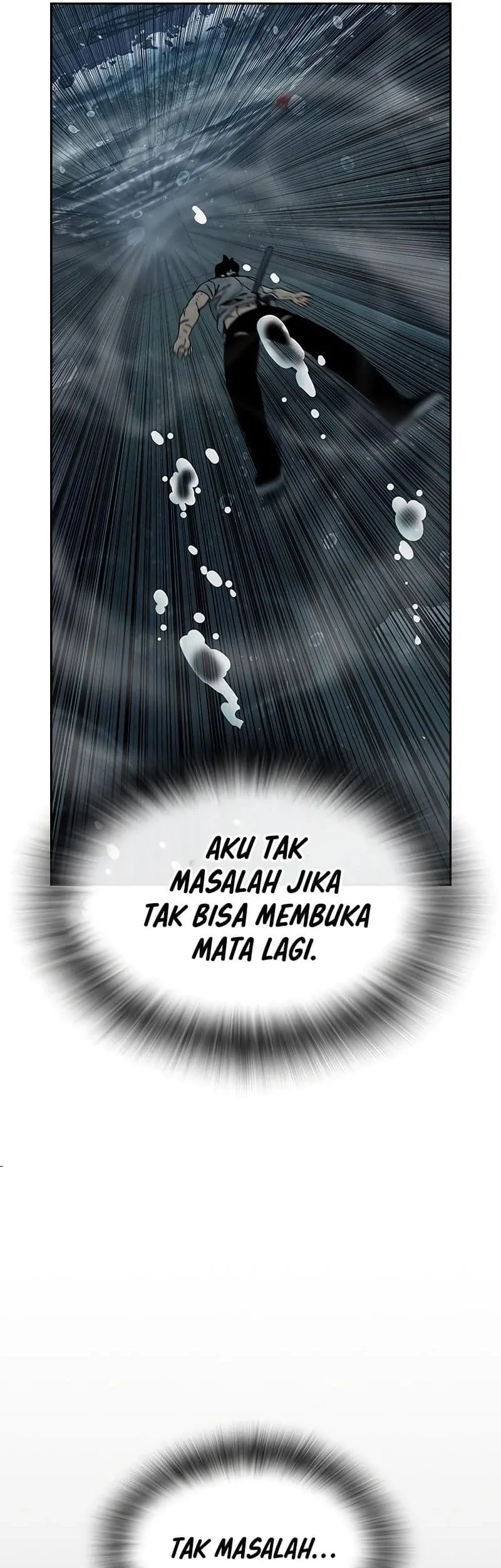 Everyone Loves Her Chapter 154 Gambar 28