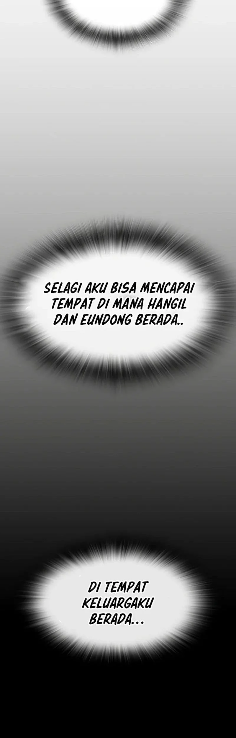 Everyone Loves Her Chapter 154 Gambar 29