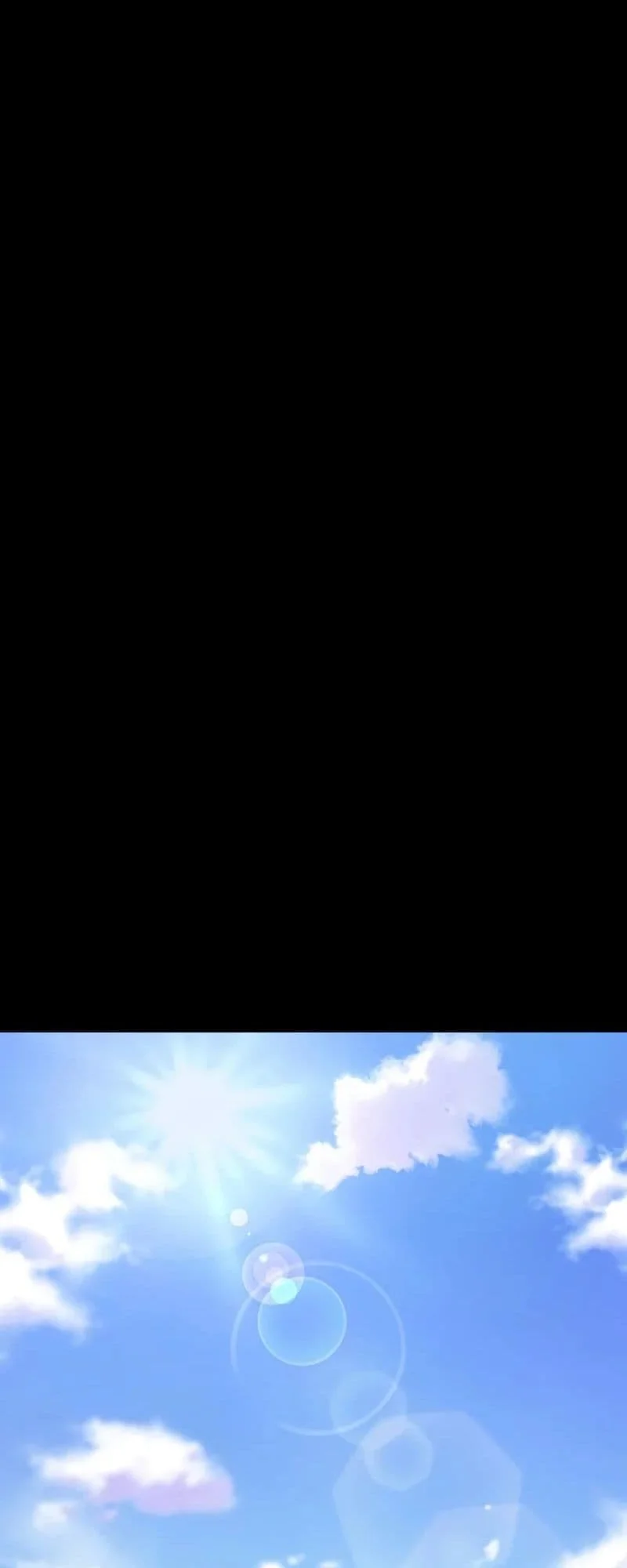 Everyone Loves Her Chapter 154 Gambar 30