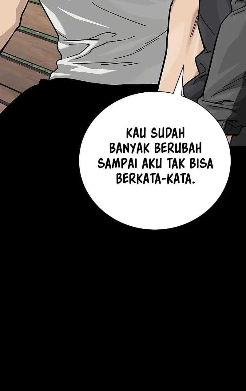 Everyone Loves Her Chapter 154 Gambar 35