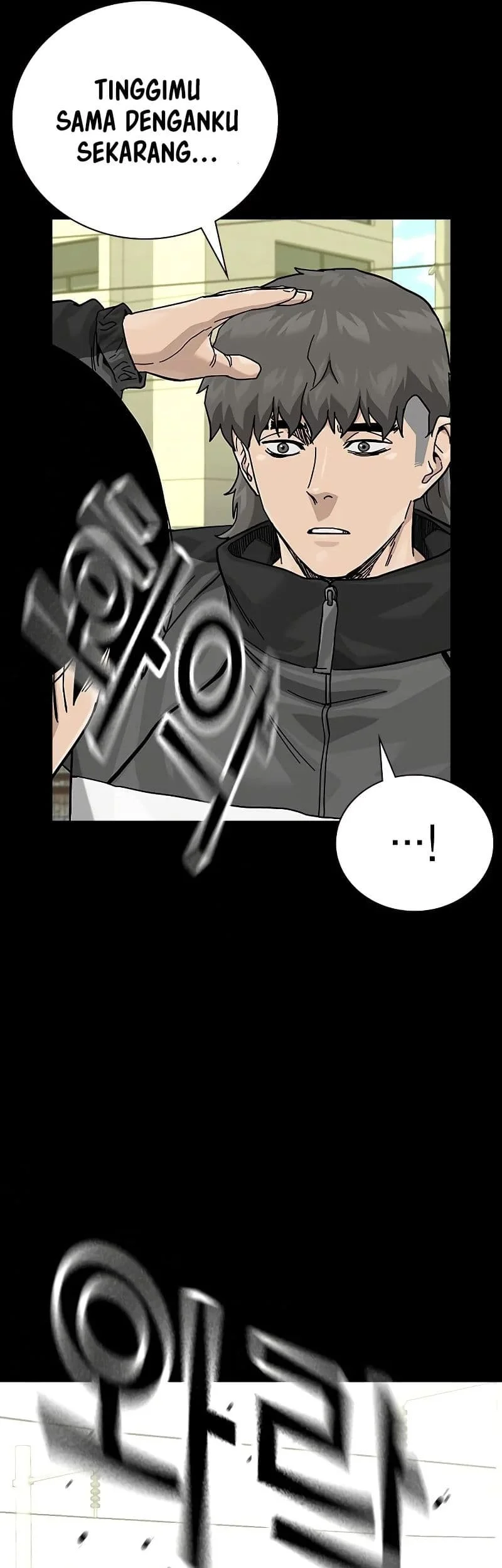 Everyone Loves Her Chapter 154 Gambar 36