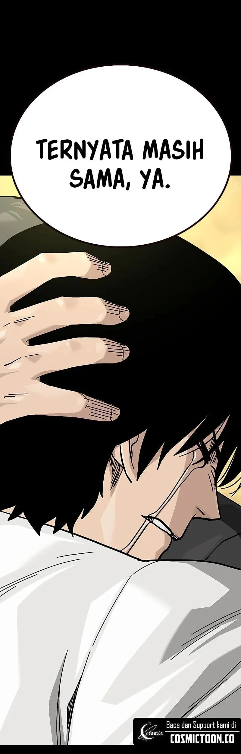 Everyone Loves Her Chapter 154 Gambar 39