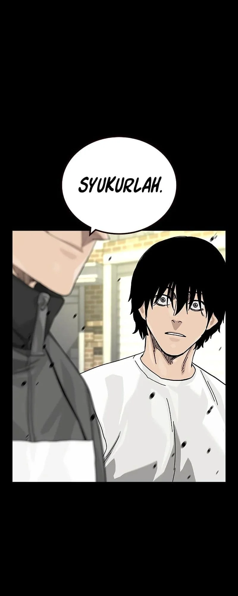 Everyone Loves Her Chapter 154 Gambar 43