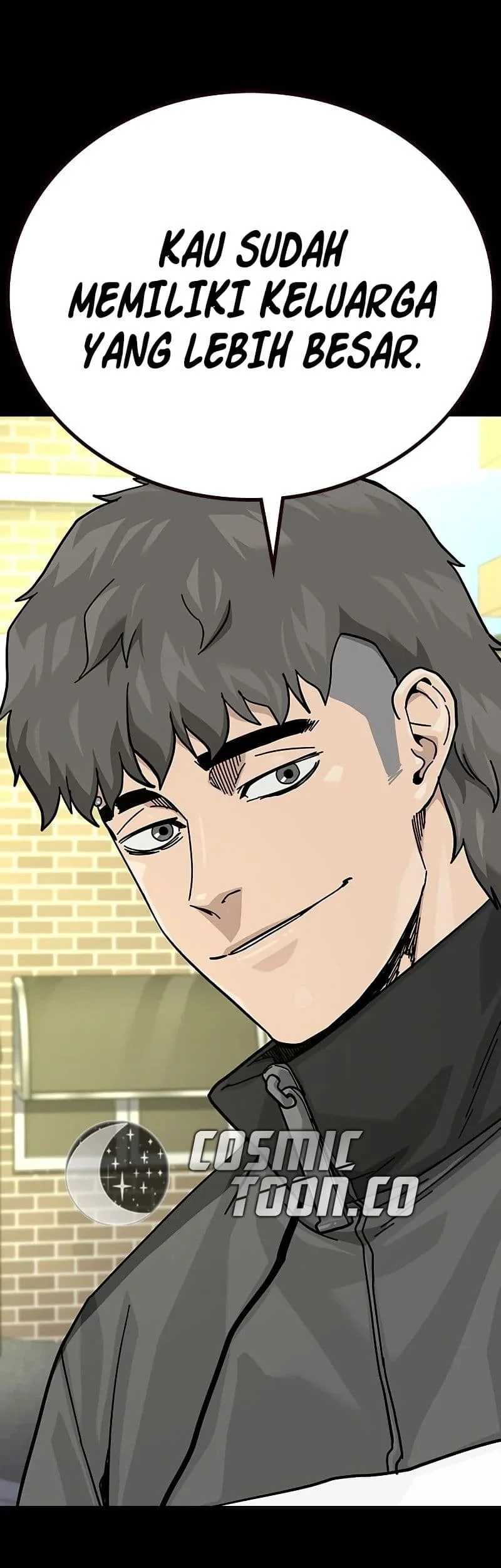 Everyone Loves Her Chapter 154 Gambar 44