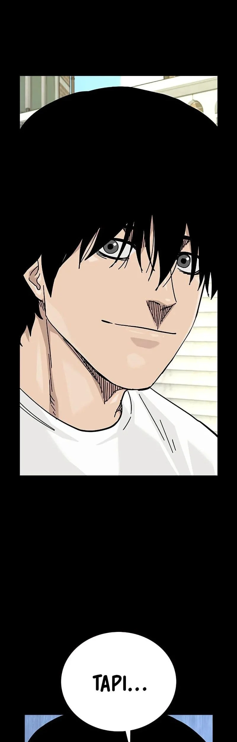 Everyone Loves Her Chapter 154 Gambar 45