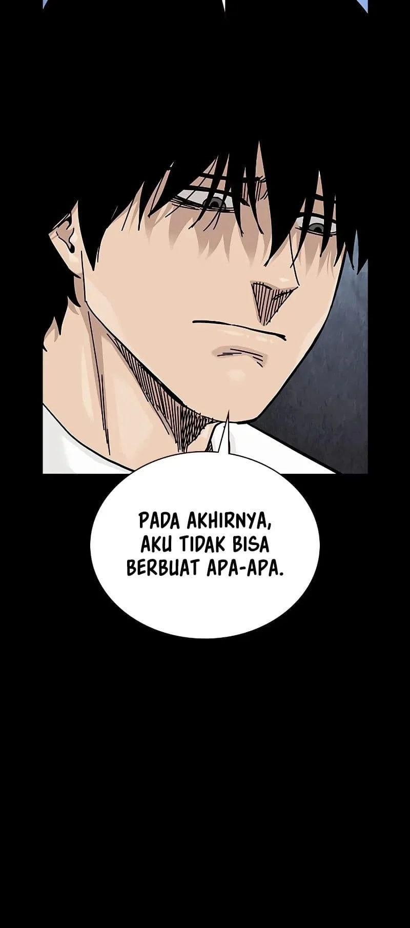 Everyone Loves Her Chapter 154 Gambar 46