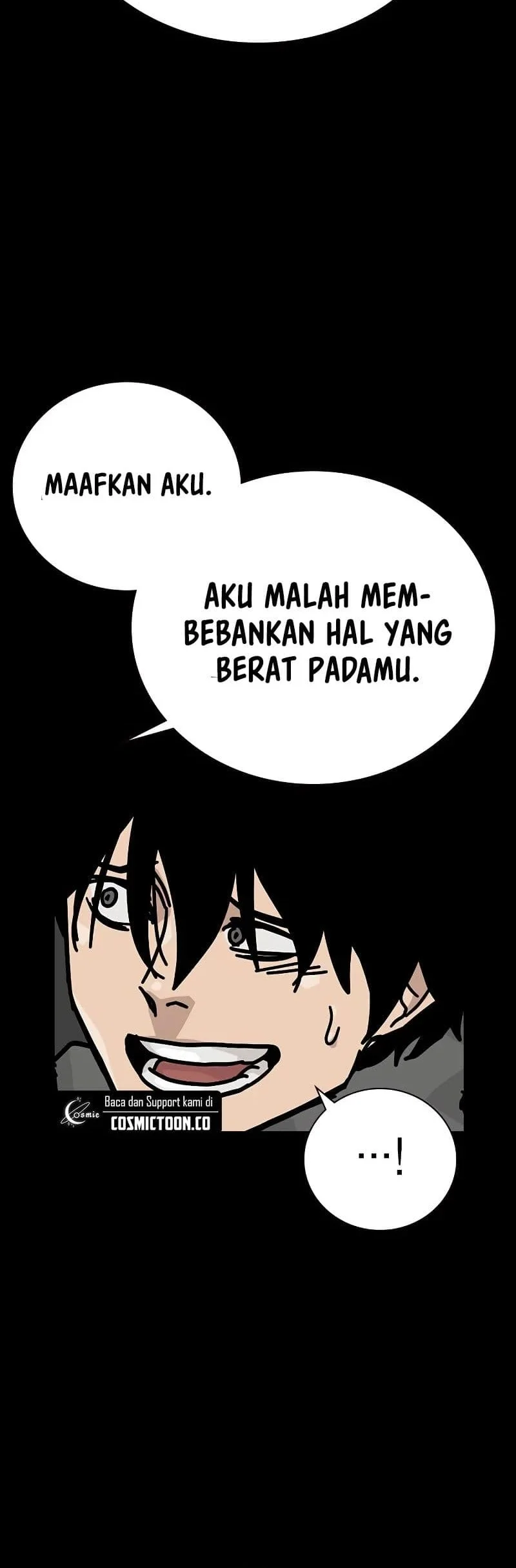 Everyone Loves Her Chapter 154 Gambar 51