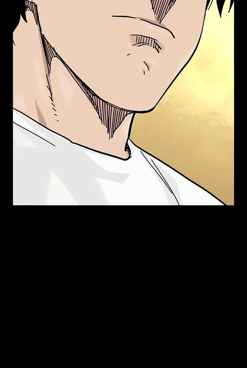 Everyone Loves Her Chapter 154 Gambar 54