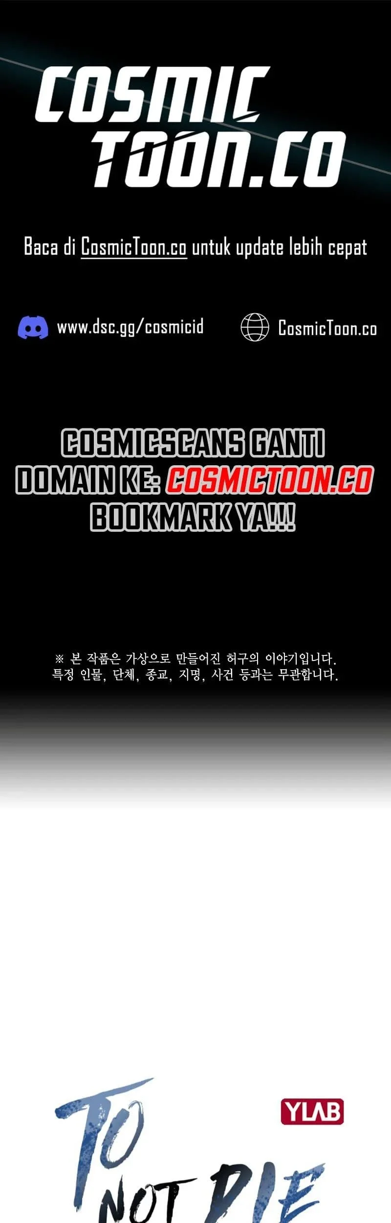 Komik Everyone Loves Her Chapter 154 gambar 1