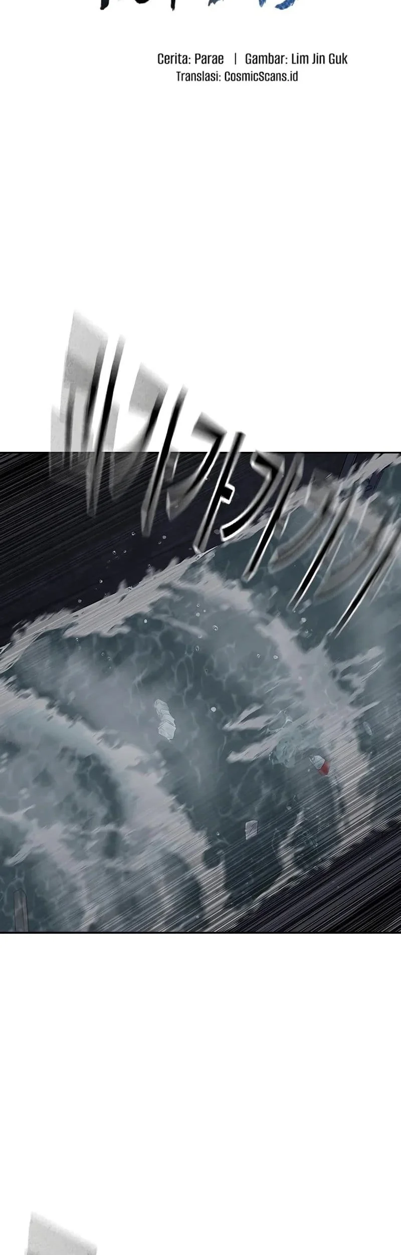 Manhwa Everyone Loves Her Chapter 154 gambar 2