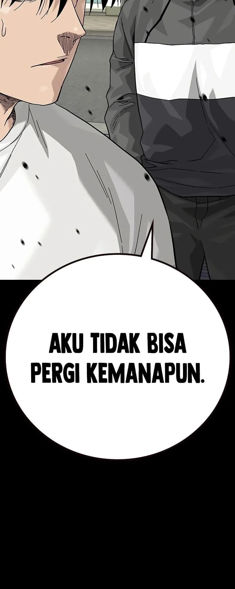 Everyone Loves Her Chapter 154 Gambar 60