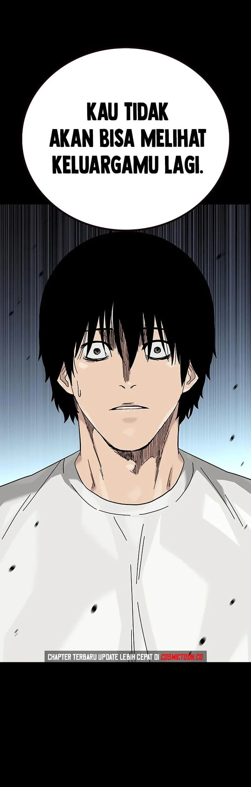 Everyone Loves Her Chapter 154 Gambar 62