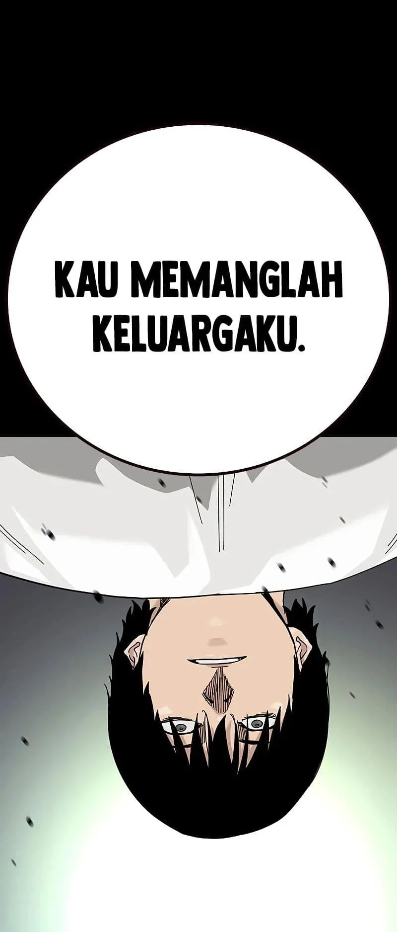 Everyone Loves Her Chapter 154 Gambar 66