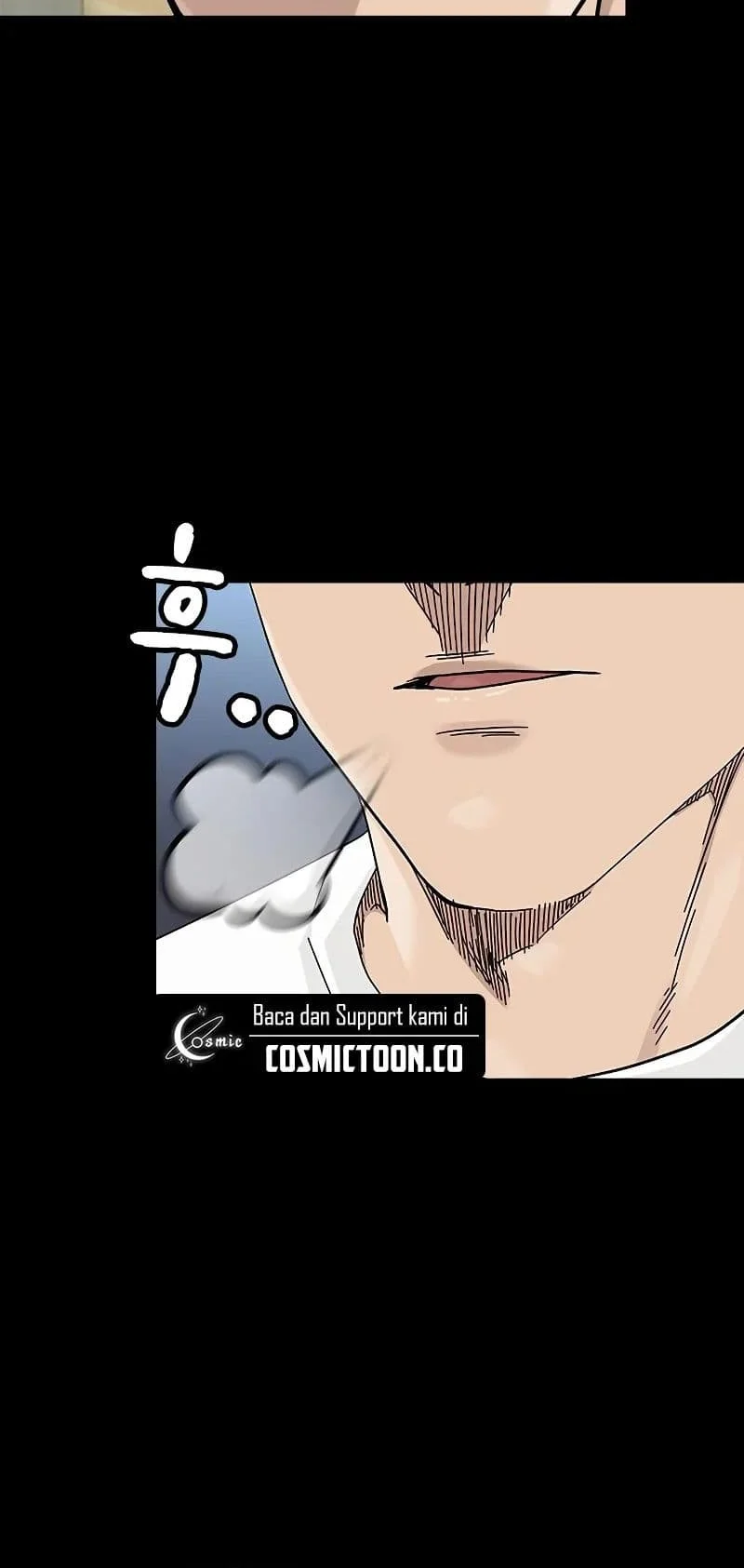 Everyone Loves Her Chapter 154 Gambar 69