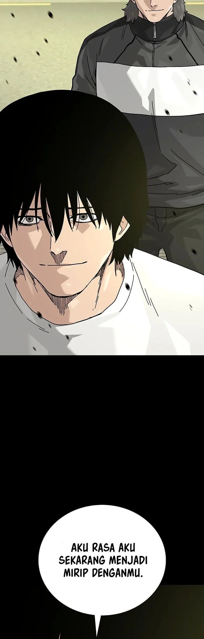 Everyone Loves Her Chapter 154 Gambar 71