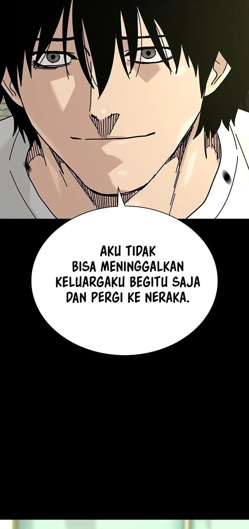 Everyone Loves Her Chapter 154 Gambar 72