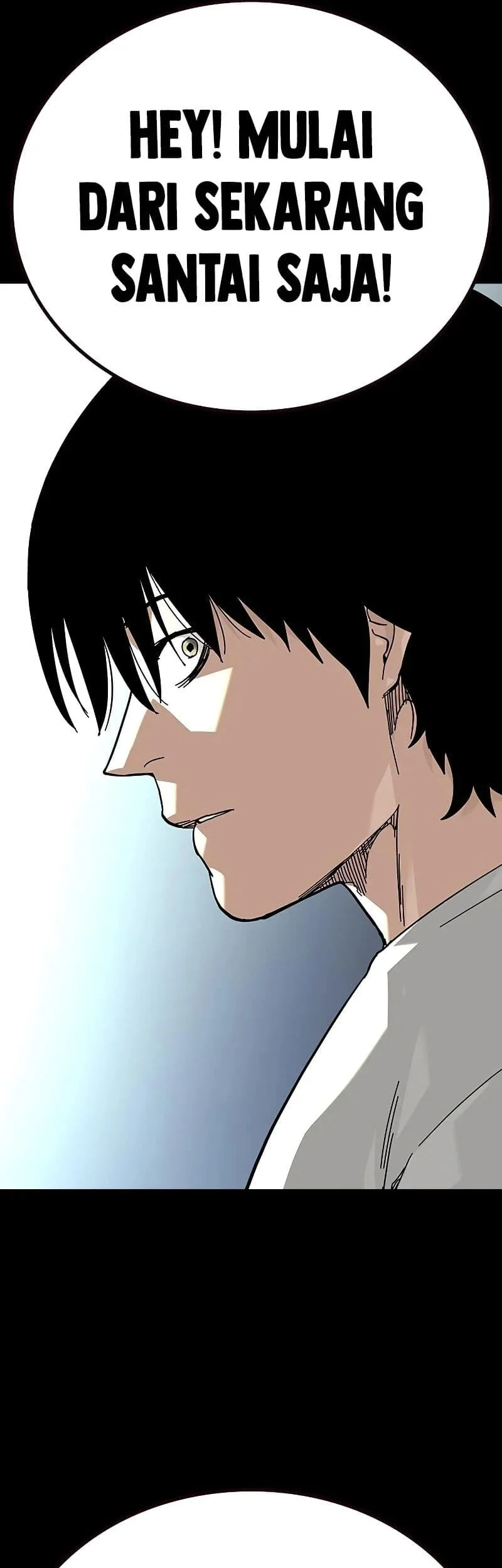 Everyone Loves Her Chapter 154 Gambar 76